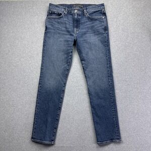 Joes Jeans Women's The Brixton Size 34